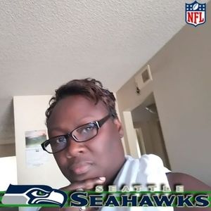 Meet your Posher, Marian